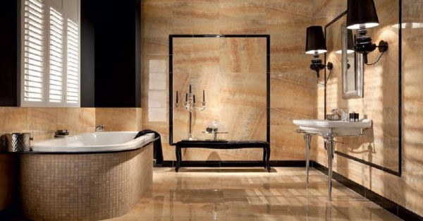 Maciej Zien - Monaco Mirabeau