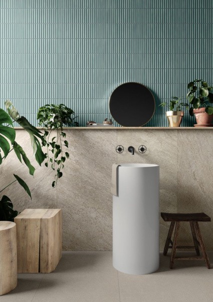 Gayafores - Deco Lingot