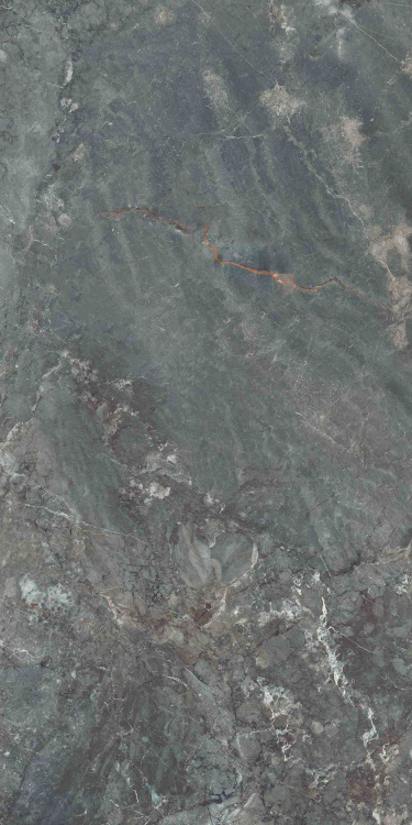 Универсальная плитка (керамогранит) Ennface Gemstone High Glossy 120x60 см