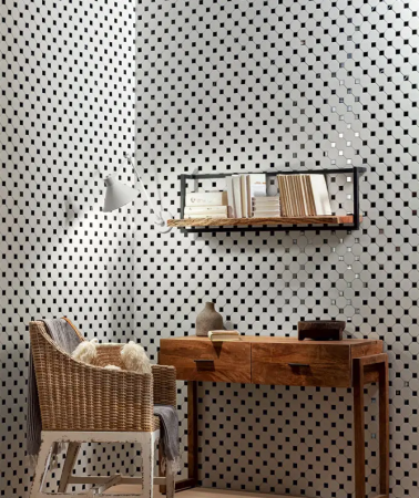 Tubadzin - Boho (NEW 2022)