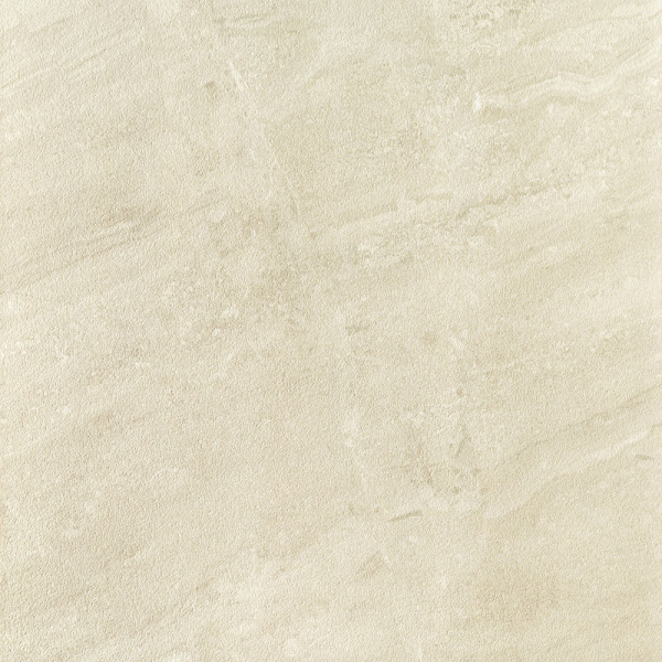 Напольная плитка Tubadzin Fondo Grey LAP 59.8х59.8 см