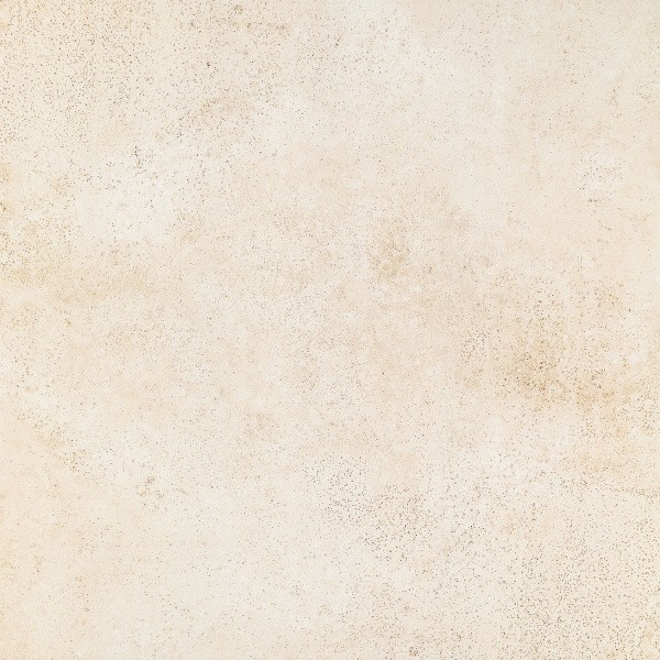 ÐÐ°Ð¿Ð¾Ð»ÑŒÐ½Ð°Ñ Ð¿Ð»Ð¸Ñ‚ÐºÐ° Arte Margot beige 59,8x59,8 ÑÐ¼