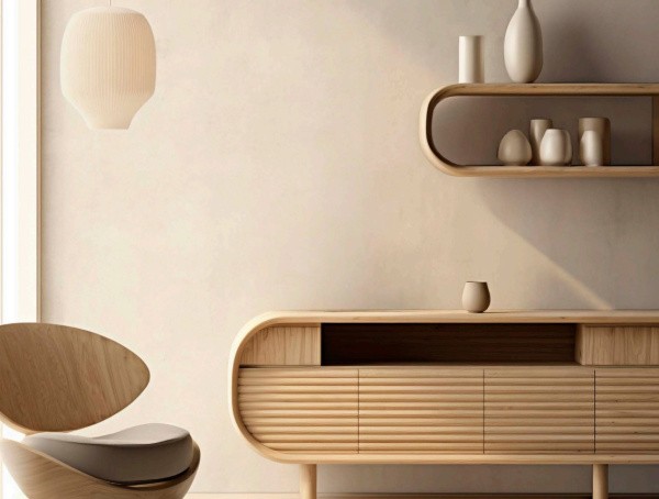 Alaplana - Maxitech (big size) NEW 2024