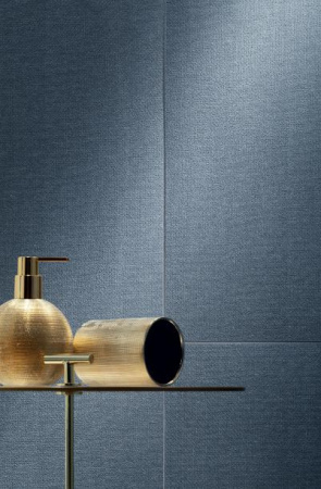 Tubadzin - House Of Tones