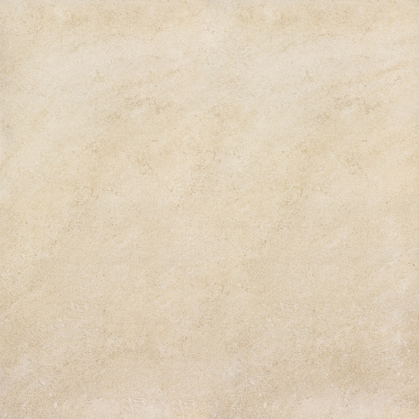 Напольная плитка (керамогранит) Marazzi Home Almond RT 59.5x59.5 см