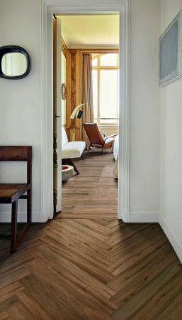 Marazzi - Treverkland