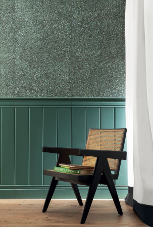 Tubadzin - Funky (NEW 2022)