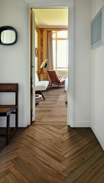 Marazzi - Treverkland