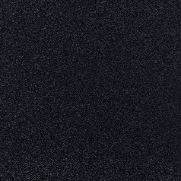 ÐÐ°Ð¿Ð¾Ð»ÑŒÐ½Ð°Ñ Ð¿Ð»Ð¸Ñ‚ÐºÐ° Tubadzin Abisso navy LAP 44.8x44.8 ÑÐ¼