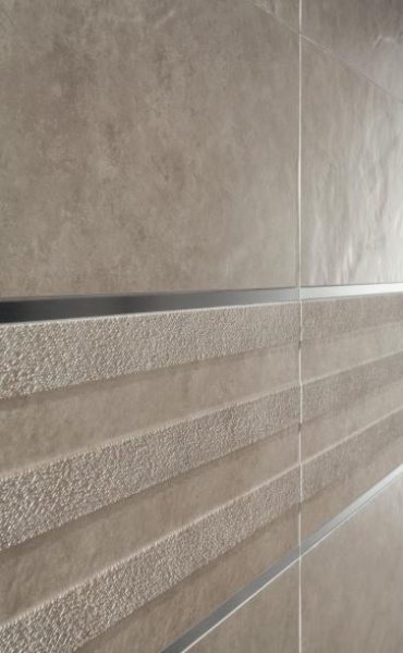 Tubadzin - Blinds Tubadzin - Blinds