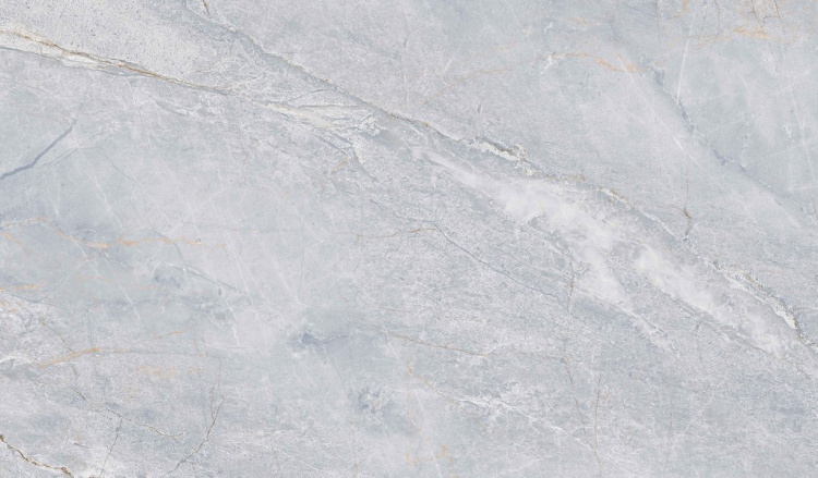 Универсальная плитка (керамогранит) Ennface Fenix Silver Carving 160x80 см