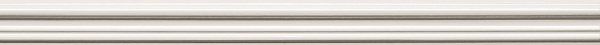 Настенный бордюр Palazzo 2 598x45 / 10mm