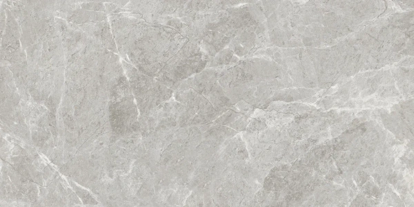 Универсальная плитка (керамогранит) Eternal Baltic Grey Matt 120x60 см Универсальная плитка (керамогранит) Eternal Baltic Grey Matt 120x60 см