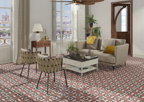 Mainzu - Nostalgy (NEW 2023)