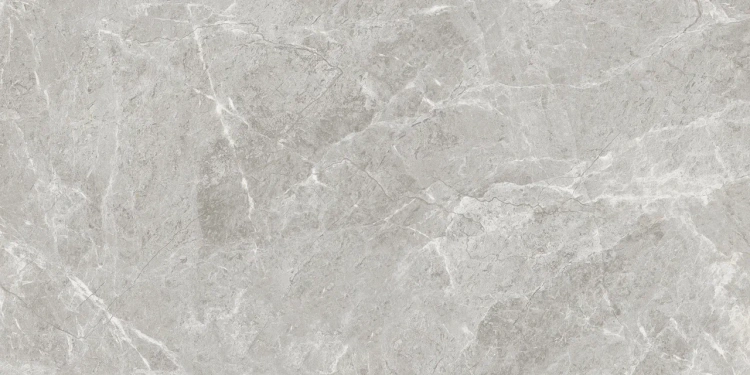 Универсальная плитка (керамогранит) Eternal Baltic Grey Matt 120x60 см