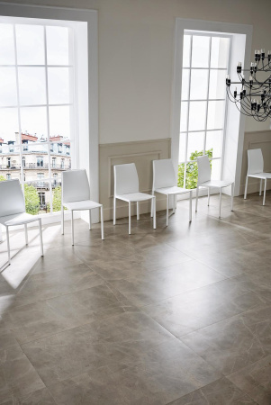 Marazzi - Evolutionmarble (NEW 2021)