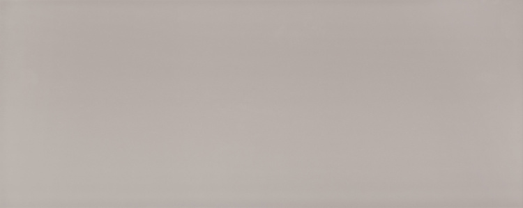 Настенная плитка Tubadzin Abisso grey 74.8x29.8 см