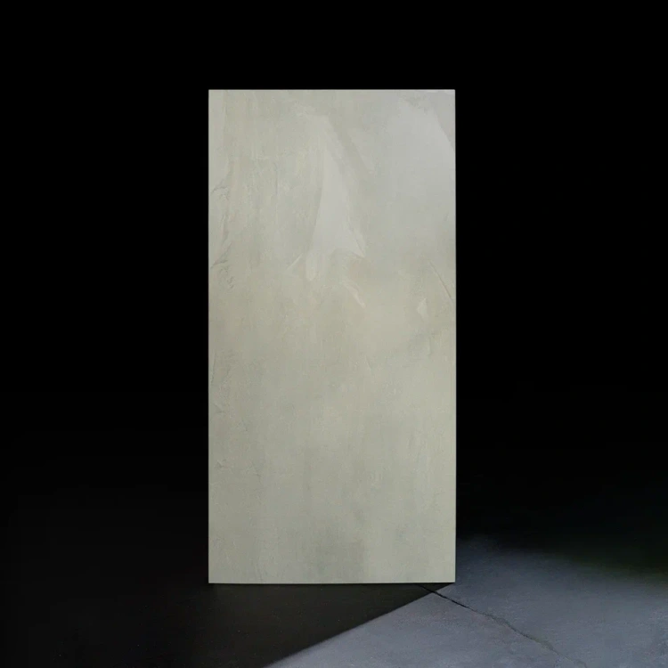 Универсальная плитка (керамогранит) Ennface Artcolor Mint 120x60 см