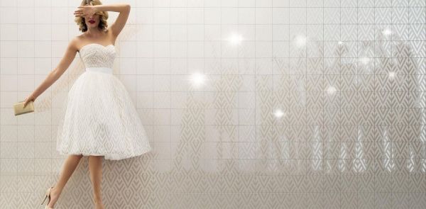 Tubadzin - Paris Odeon Tubadzin - Paris Odeon