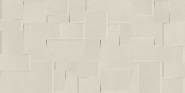 Настенная плитка Argenta Chelsea Court ALM 120x60 см
