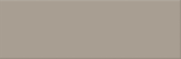 ÐÐ°ÑÑ‚ÐµÐ½Ð½Ð°Ñ Ð¿Ð»Ð¸Ñ‚ÐºÐ° Tubadzin  Industria beige 44.8x14.8 ÑÐ¼