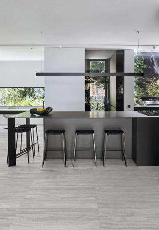 Marazzi - Marbleplay