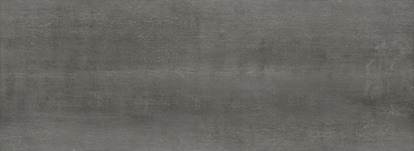 Настенная плитка Tubadzin Grunge taupe 32,8x89,8 см