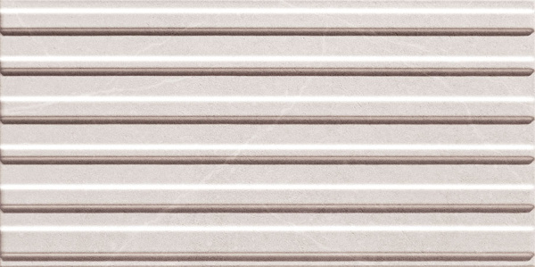 ÐÐ°ÑÑ‚ÐµÐ½Ð½Ð°Ñ Ð¿Ð»Ð¸Ñ‚ÐºÐ° Arte Braid grey STR 44.8x22.3 ÑÐ¼