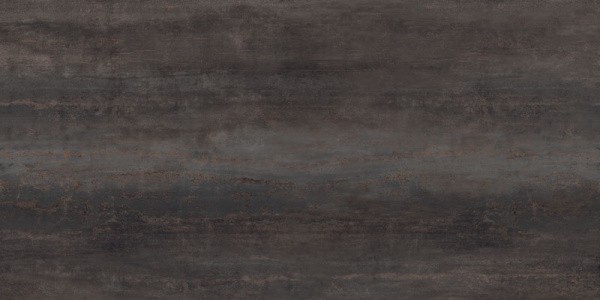 Ð£Ð½Ð¸Ð²ÐµÑ€ÑÐ°Ð»ÑŒÐ½Ð°Ñ Ð¿Ð»Ð¸Ñ‚ÐºÐ° (ÐºÐµÑ€Ð°Ð¼Ð¾Ð³Ñ€Ð°Ð½Ð¸Ñ‚) Tubadzin Tin graphite LAP 274.8x119.8 ÑÐ¼