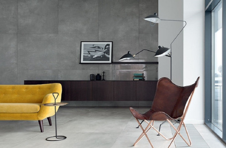 Tubadzin - Epoxy Big