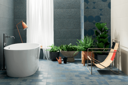 Tubadzin - Funky (NEW 2022)