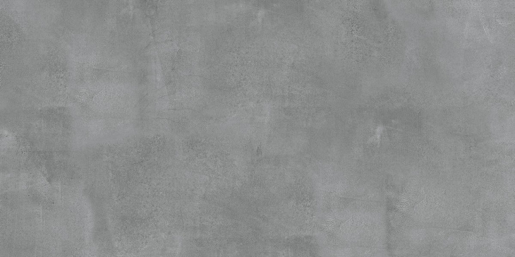 Универсальная плитка (керамогранит) Ennface Cementare Manatee Matt 120x60 см