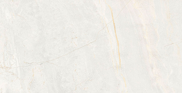 Ð£Ð½Ð¸Ð²ÐµÑ€ÑÐ°Ð»ÑŒÐ½Ð°Ñ Ð¿Ð»Ð¸Ñ‚ÐºÐ° (ÐºÐµÑ€Ð°Ð¼Ð¾Ð³Ñ€Ð°Ð½Ð¸Ñ‚) Gayafores Osaka Blanco 32Ñ…62.5 ÑÐ¼