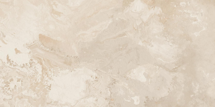 Универсальная плитка (керамогранит) Alaplana Urano beige POL 120x59.5 см