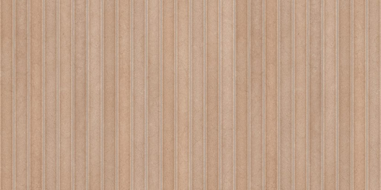 Настенный декор Gayafores Deco Core Natural 32x62.5 см