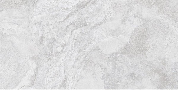 Универсальная плитка (керамогранит) Farro Priscilla Light grey 60x120 см Универсальная плитка (керамогранит) Farro Priscilla Light grey 60x120 см