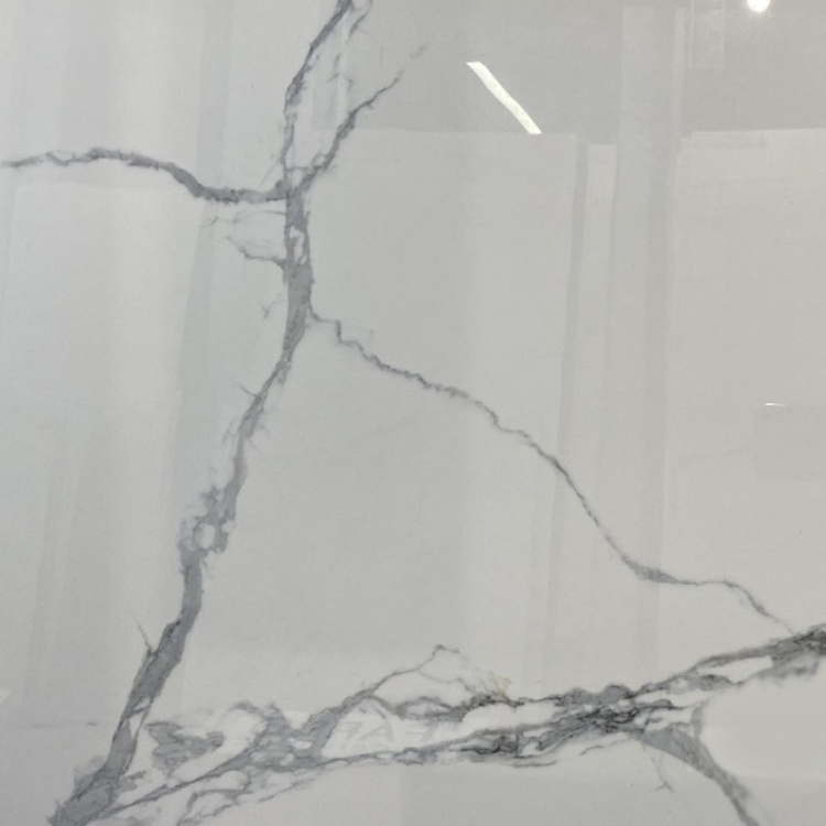 Универсальная (керамогранит) плитка Farro Bogota POL 60x60 см