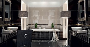 Maciej Zien - Monaco Monte Carlo