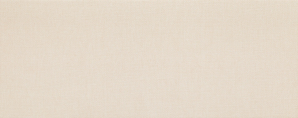 Настенная плитка Tubadzin Chenille beige 29.8 х 74.8 см