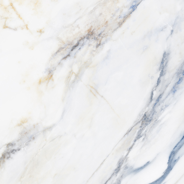 ÐÐ°Ð¿Ð¾Ð»ÑŒÐ½Ð°Ñ Ð¿Ð»Ð¸Ñ‚ÐºÐ° (ÐºÐµÑ€Ð°Ð¼Ð¾Ð³Ñ€Ð°Ð½Ð¸Ñ‚) Tubadzin Pietra blue POL 59.8x59.8 ÑÐ¼