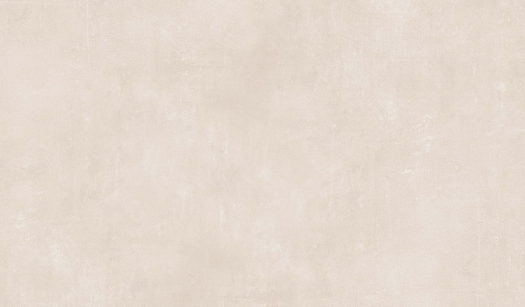 Универсальная плитка (керамогранит) Ennface Empire Bianco Carving 160x80 см