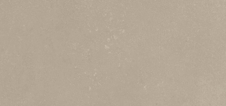 Универсальная плитка (керамогранит) Azuvi Camlot Peanut 120x60 см