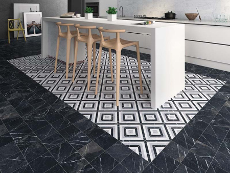 Gayafores - Velvet (New 2020)