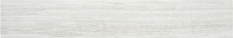 Универсальная плитка (керамогранит) Alaplana Oakland Blanco MAT 15x90 см