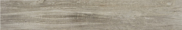 Ð£Ð½Ð¸Ð²ÐµÑ€ÑÐ°Ð»ÑŒÐ½Ð°Ñ Ð¿Ð»Ð¸Ñ‚ÐºÐ° (ÐºÐµÑ€Ð°Ð¼Ð¾Ð³Ñ€Ð°Ð½Ð¸Ñ‚) Alaplana Oakland Antic MAT 15x90 ÑÐ¼