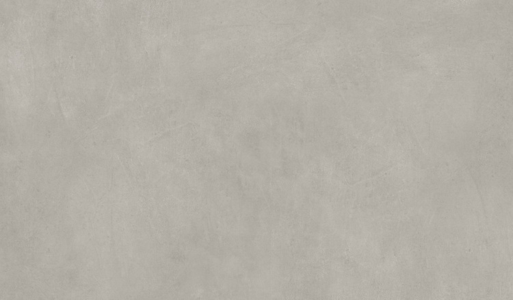 Универсальная плитка (керамогранит) Ennface Empire Gris Carving 160x80 см