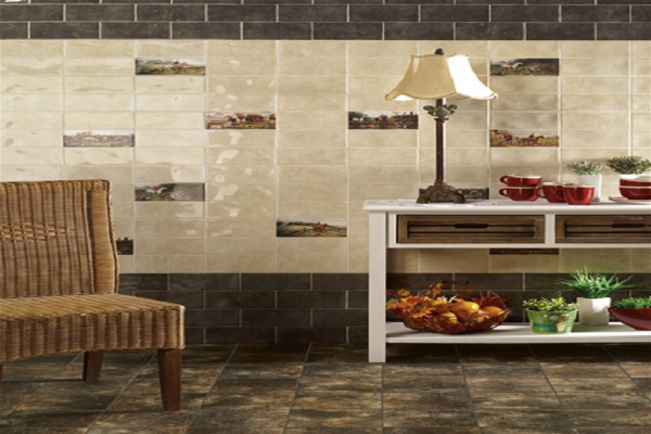 Mainzu (Испания) распродажа