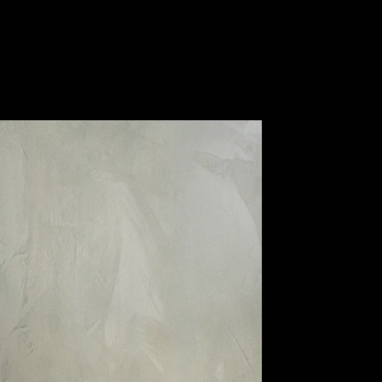 Универсальная плитка (керамогранит) Ennface Artcolor Mint 120x60 см