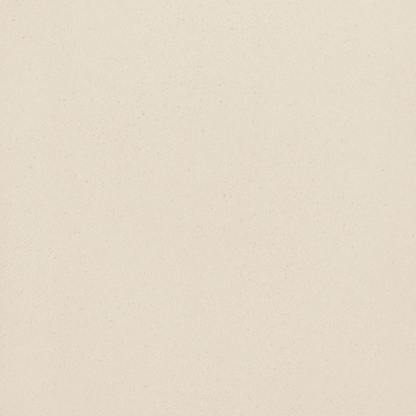 ÐÐ°Ð¿Ð¾Ð»ÑŒÐ½Ð°Ñ Ð¿Ð»Ð¸Ñ‚ÐºÐ° (ÐºÐµÑ€Ð°Ð¼Ð¾Ð³Ñ€Ð°Ð½Ð¸Ñ‚) Tubadzin Urban Space ivory 59.8x59.8 ÑÐ¼