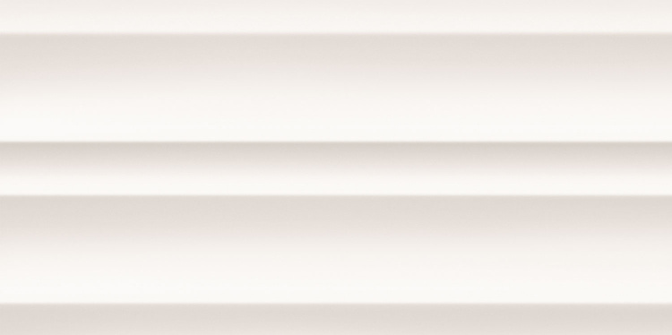 Настенная плитка All in white 5 STR 598x298 / 10mm